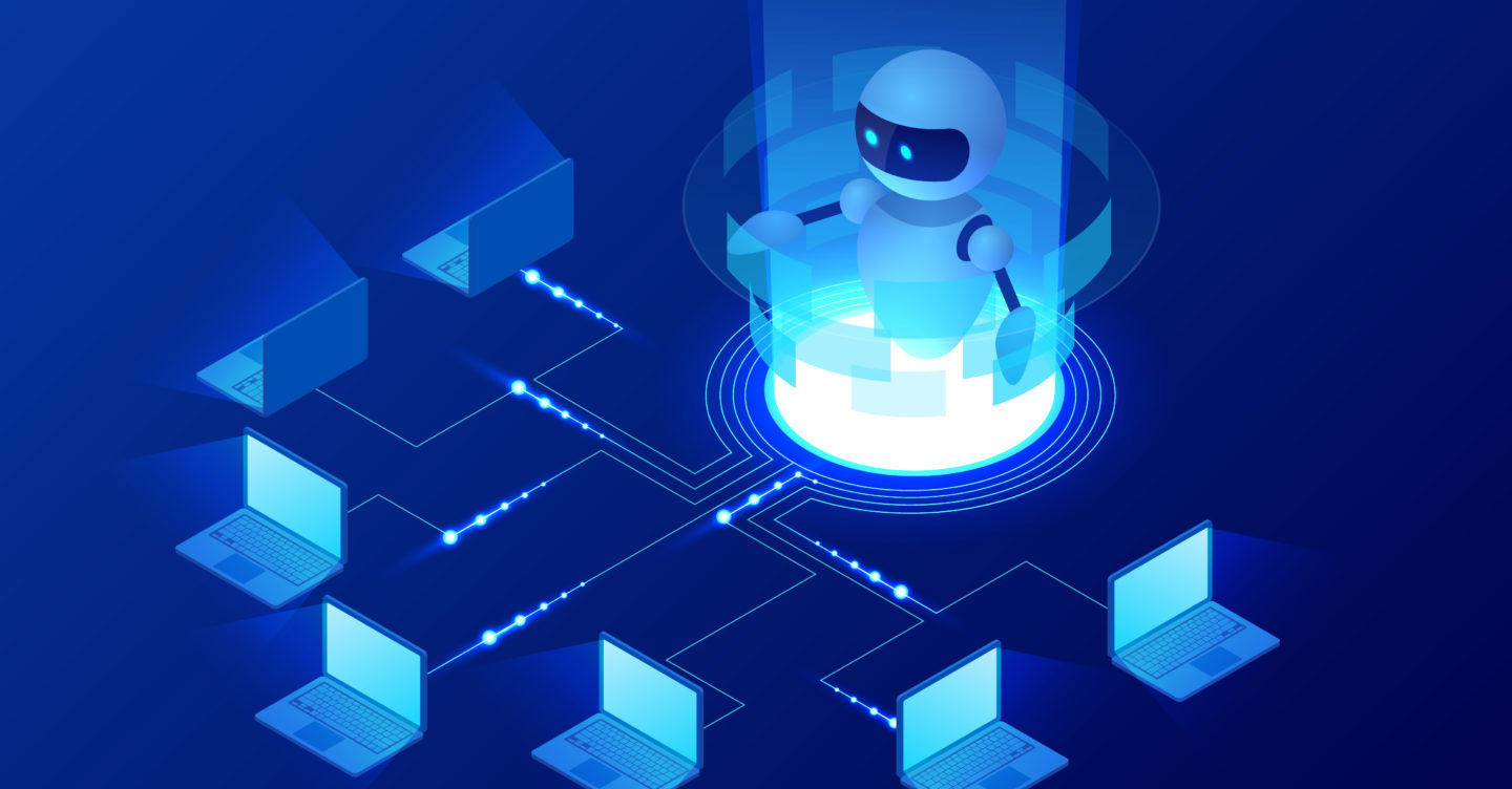 今日からきょうだい - sibling from just now.